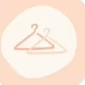 Meet your Posher, Ella